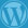 Powered by WordPress