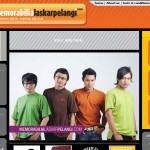 memorabilia-laskar-pelangi