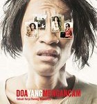 doa-yang-mengancam