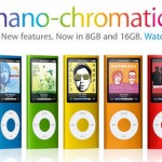ipod-nano