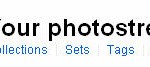 pro-flickr