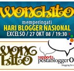 wk-hari-blogger Badge WongKito-Hari Blogger Nasional