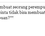 quote-asma