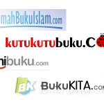 toko buku online