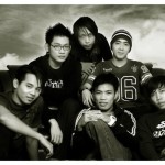 Tarzanboys