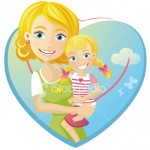 ist2_6241368-mom-is-the-best