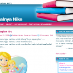 jurnalnya-nike_1229947641139 jurnalnya Nike @ wp