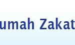 rumah-zakat-id rumah zakat