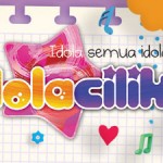 idola-cilik-2