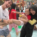img_1065 Trendy, Hani, Nike