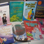 img_1107 buku pranikah Nike dan Alam