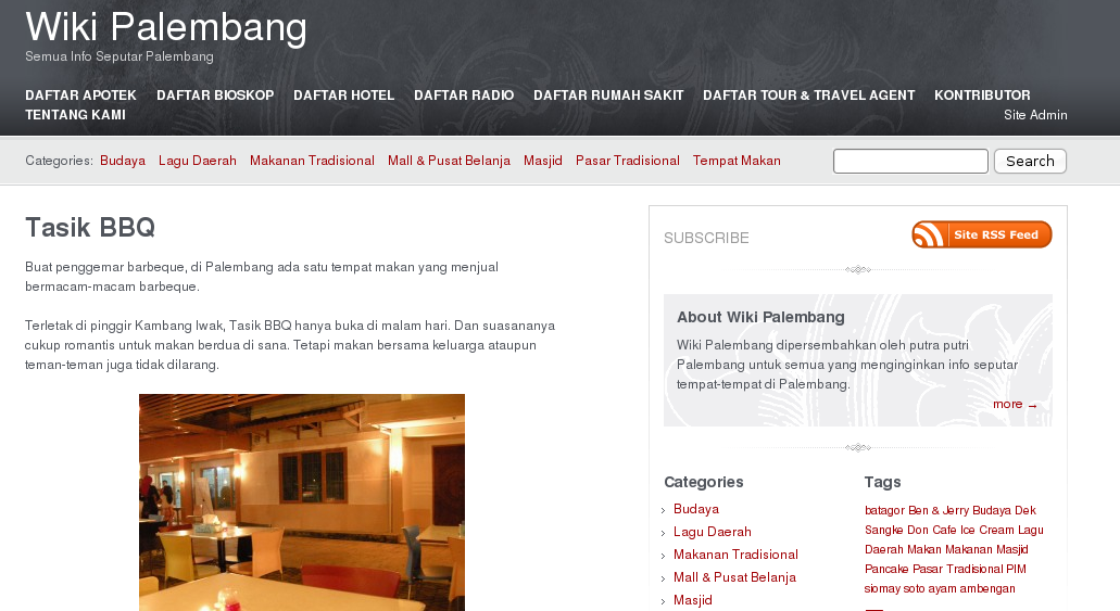 wiki palembang dot kom