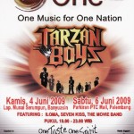 tarzanboy-action