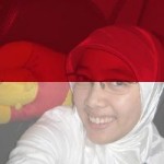 Nike-avatar-indonesiaunite