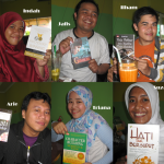 kopdar-buku