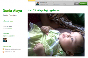 365shots alaya