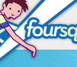 foursquare