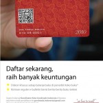 pakagri1