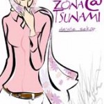 zona @ tsunami