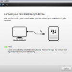 bb-backup5