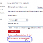 tcare7