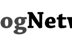 idblog