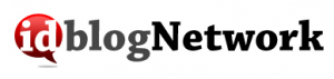 IDBlogNetwork
