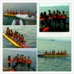 bananaboat