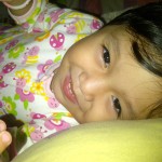 IMG-20110901-00067