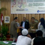 IMG-20110920-00126