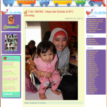 blog-aya