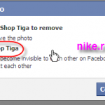 fbshop4