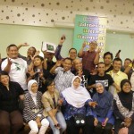 foto-fgd-01