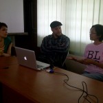 IMG-20110930-00217
