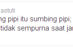 pipi4