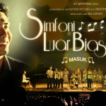 simfoni-luar-biasa