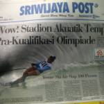 sripo-akuatik