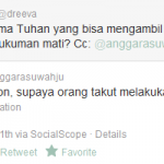 capture-twit twit nanya itu