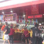 bugis