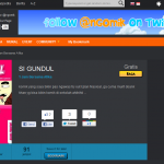 Ngomik.com