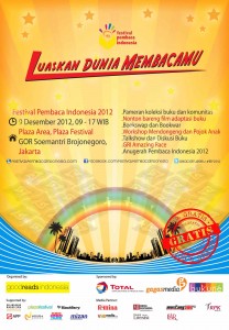 IRF 2012