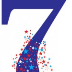 gambar : dailywicca.com