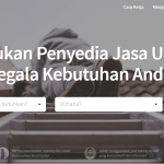 Cara Pintar Renovasi Rumah Dengan Sejasa.com