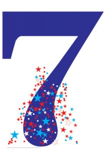 gambar : dailywicca.com